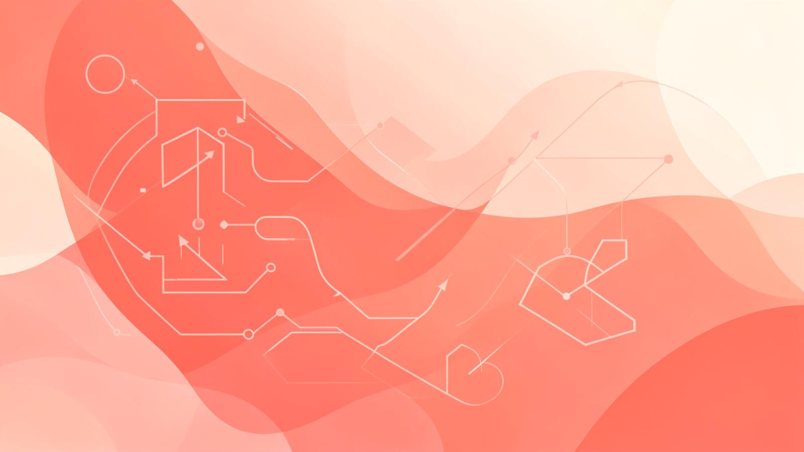 Soluciones y automatización de procesos